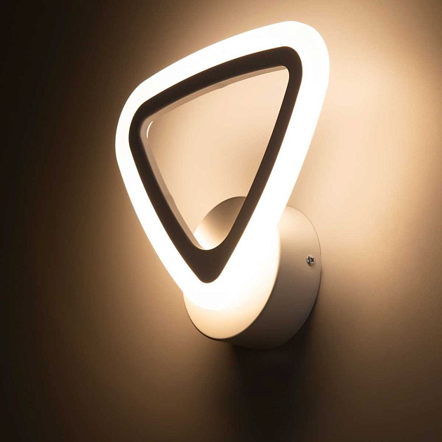 Бра Citilux Мальта CL234B310 Фото № 13