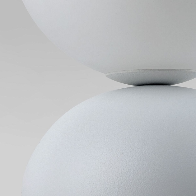 Настольная лампа TK Lighting 16037 Miki Фото № 3