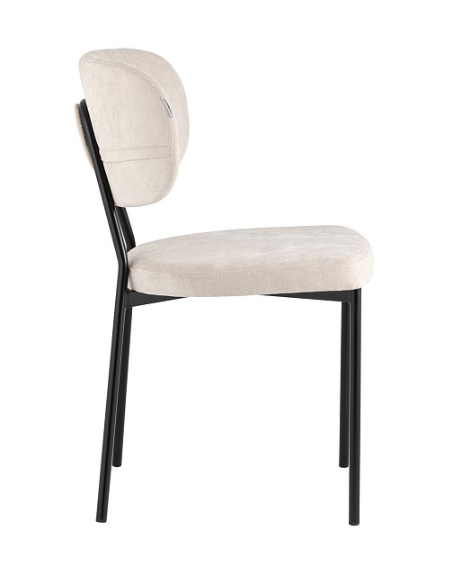 Кухонный стул Stool Group Ханна vd-hanna-hp02 УТ000036795 Фото № 6