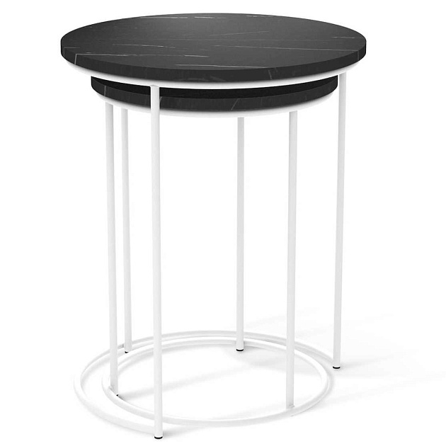 Журнальный стол Мебелик SHT-CT7 007895 изображение 6 Журнальный стол Мебелик SHT-CT7 007895 Фото № 6