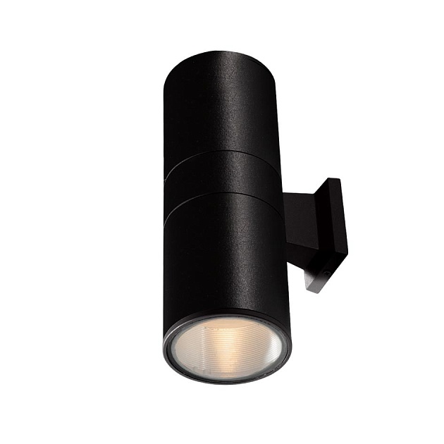 Уличный настенный светильник Crystal Lux CLT 138W160 BL изображение 2 Уличный настенный светильник Crystal Lux CLT 138W160 BL Фото № 2