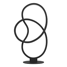 Настольная лампа Eglo Gianella 900951 3