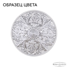 Потолочная люстра Bohemia Ivele AL19011/80OL WMN 1