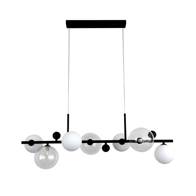 Подвесной светильник Modelux Modestyle MS.6496.7 Фото № 1