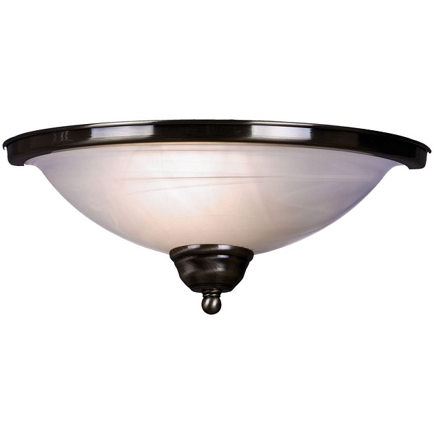 Настенный светильник Velante 357-521-01 Фото № 1