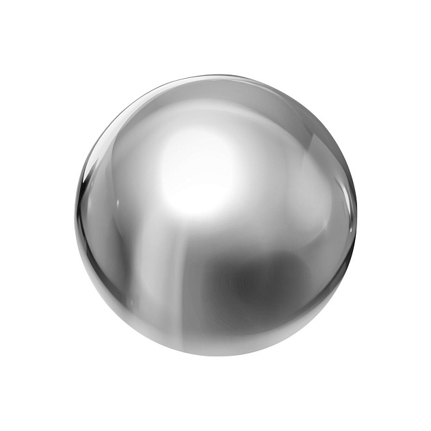 Настенный светодиодный светильник Loft IT Dot 10362L Chrome изображение 5 Настенный светодиодный светильник Loft IT Dot 10362L Chrome Фото № 5