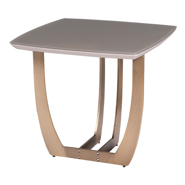 Журнальный стол Garda Decor Space 58DB-ET14803 Фото № 1