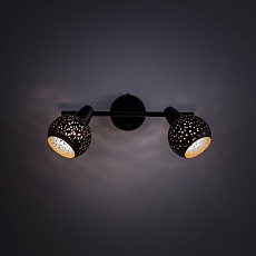 Спот Citilux Деко CL504522 3