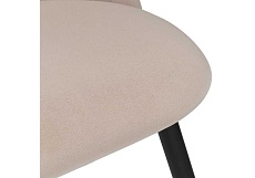 Кухонный стул Woodville Gabi 15116 5