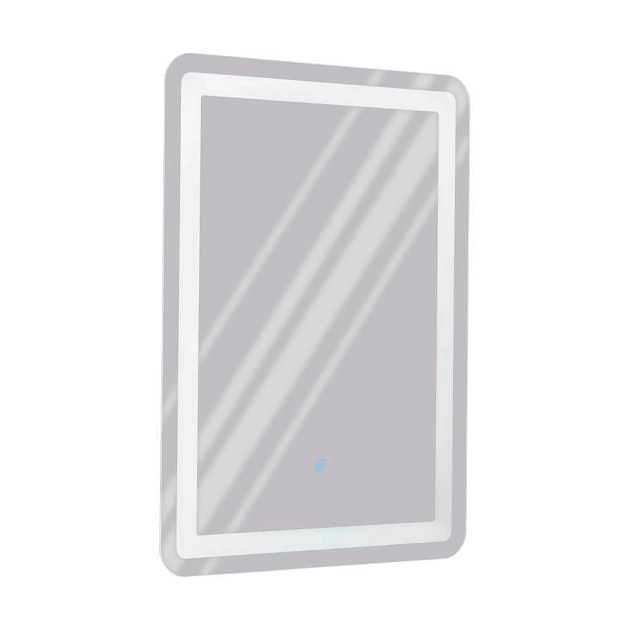 Зеркало с подсветкой Eglo Buenavista 1 99838 изображение 1 Зеркало с подсветкой Eglo Buenavista 1 99838 Фото № 1