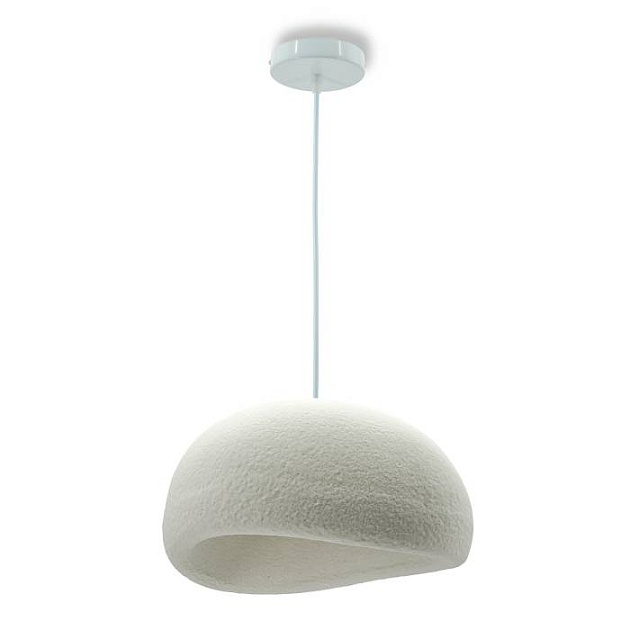 Светильник подвесной Lightera Stone LE206L-600W Фото № 1