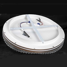 Потолочный светильник Lussole HARDIN LSP-7429 3