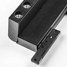 Светильник линейный поворотный Lightstar Linea 206947 2