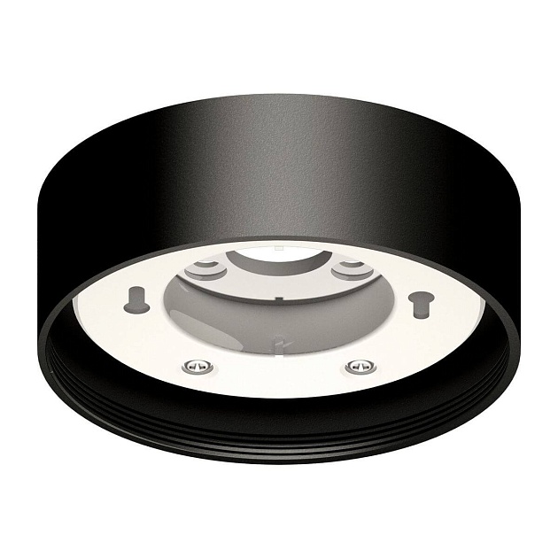 Потолочный светильник Ambrella light Diy Spot C8102 Фото № 1