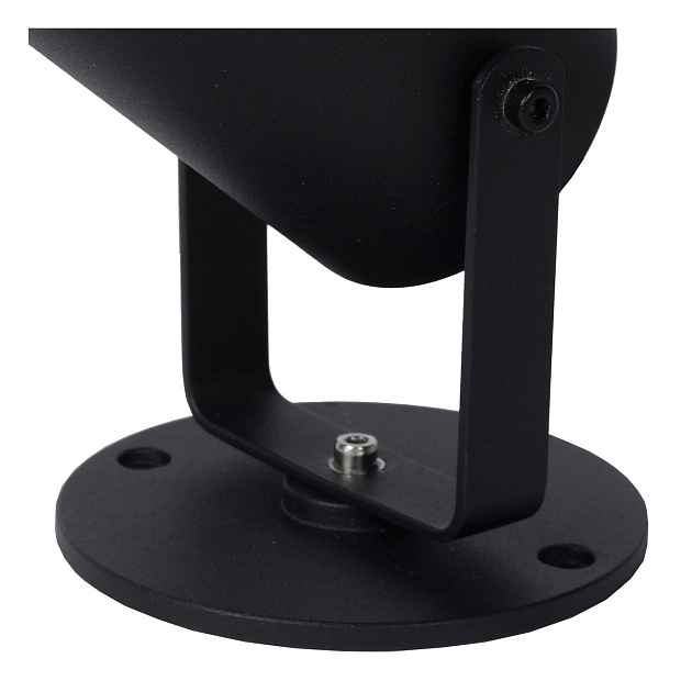 Уличный светильник Lucide Taylor 09832/01/30 изображение 3 Уличный светильник Lucide Taylor 09832/01/30 Фото № 3