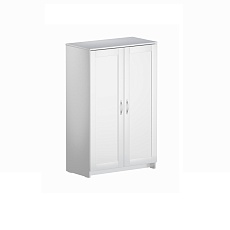 Тумба Шведский Стандарт Сириус 78х123 2.02.03.310.1