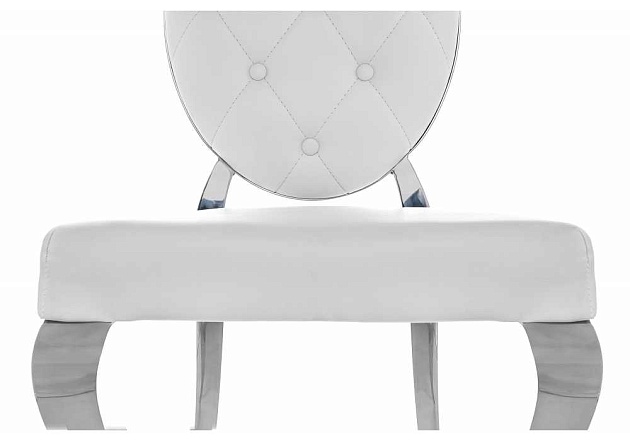 Кухонный стул Woodville Odda 1641 изображение 6 Кухонный стул Woodville Odda 1641 Фото № 6