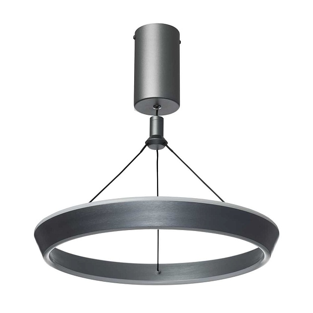 Подвесной светильник Citilux Tavi CL717011 Фото № 4