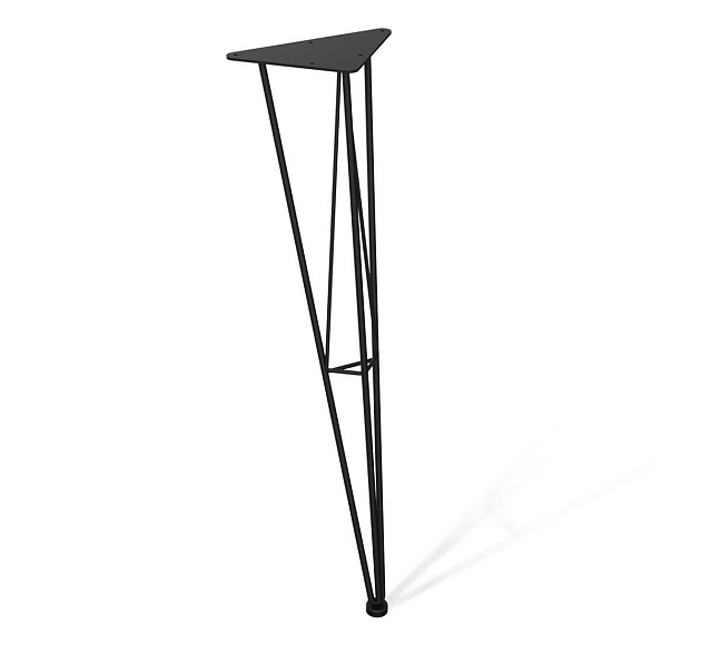 Обеденная группа Sheffilton SHT-DS159 черный муар/палисандр/черный 6963261501 изображение 2 Обеденная группа Sheffilton SHT-DS159 черный муар/палисандр/черный 6963261501 Фото № 2