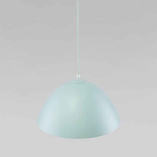 Подвесной светильник TK Lighting 861 Faro Фото № 4