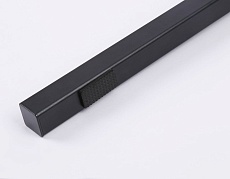 Торшер Ambrella light Comfort LineTech FL8022 2