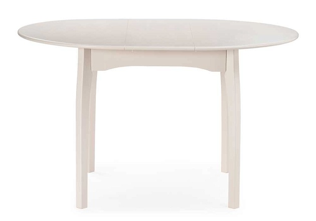 Кухонный стол Woodville Распи 500348 изображение 7 Кухонный стол Woodville Распи 500348 Фото № 7