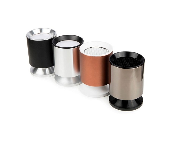 Решётка антибликовая Ambrella light DIY Spot A9102 изображение 4 Решётка антибликовая Ambrella light DIY Spot A9102 Фото № 4