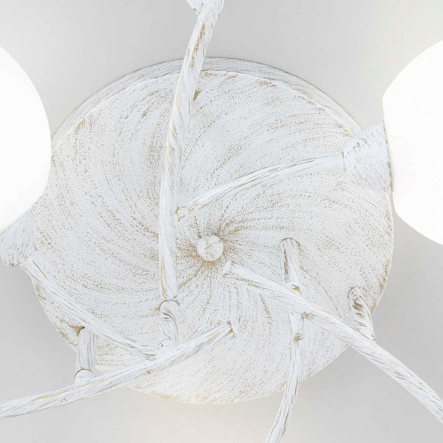 Потолочная люстра Citilux Флорида CL148190 Фото № 4