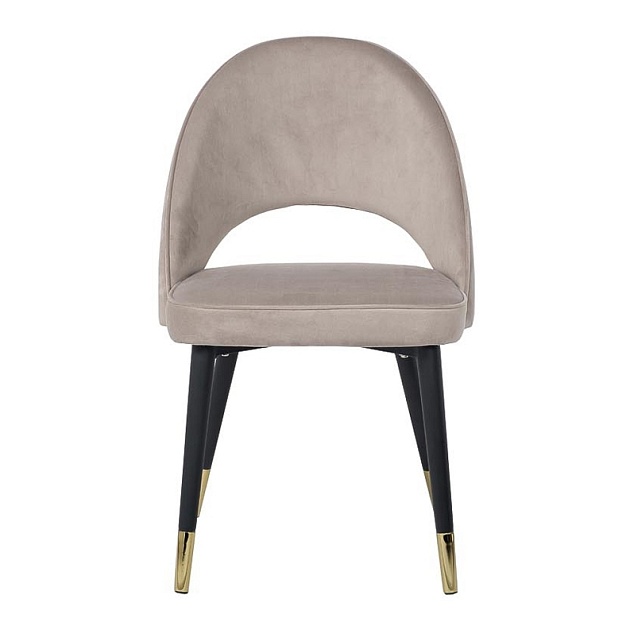 Кухонный стул Garda Decor 30C-1228F BG Фото № 1