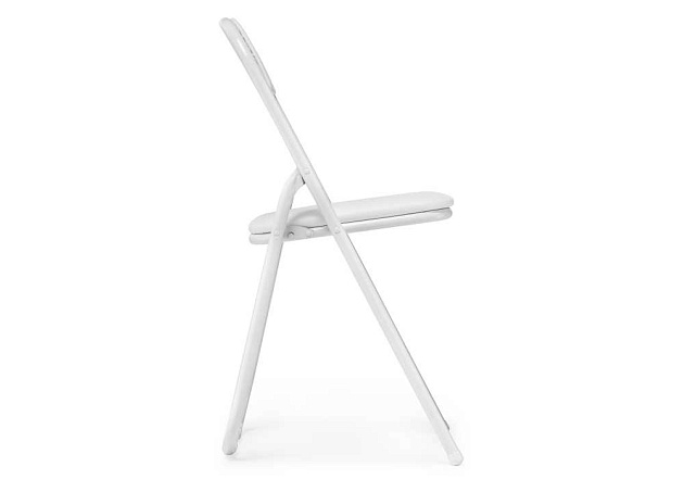 Складной стул Woodville Fold 1 15478 Фото № 7
