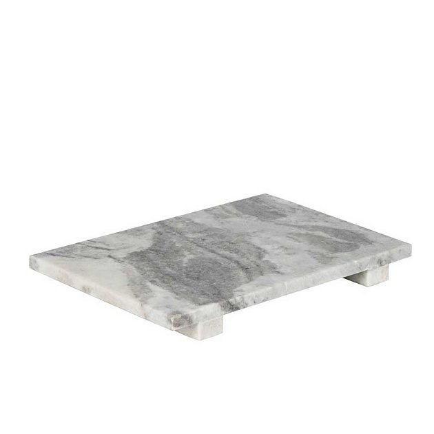 Поднос декоративный Eglo SIAYAN 427442 Фото № 1