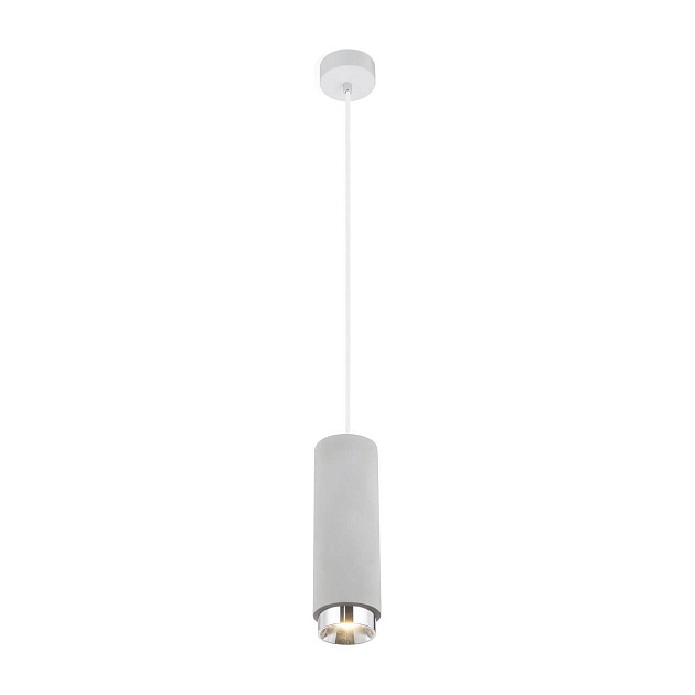 Подвесной светильник Globo Timo 55011H Фото № 1