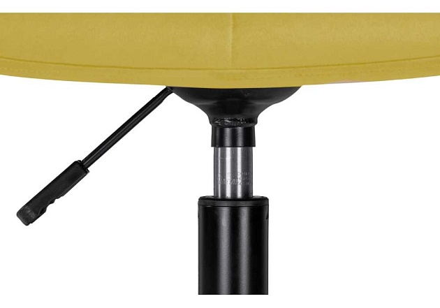 Поворотное кресло Woodville Честер 517134 Фото № 3