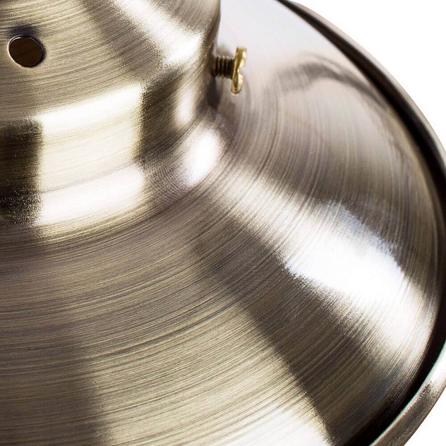 Подвесной светильник Arte Lamp Sailor A4524SP-1AB Фото № 2