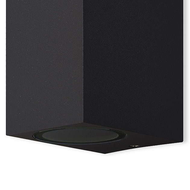 Уличный настенный светильник Mantra Kandanchu 7038 Фото № 2