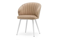 Кухонный стул Woodville Бэнбу 462398 5