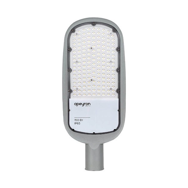 Консольный светодиодный светильник Apeyron 29-05 Фото № 1