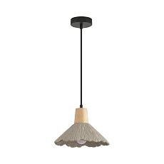 Подвес Lumion EOLIANA 8351/1A