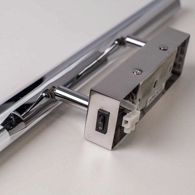 Подсветка для картин Citilux Визор CL708112 Фото № 2