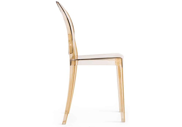 Кухонный стул Woodville Victoria 15440 изображение 5 Кухонный стул Woodville Victoria 15440 Фото № 5