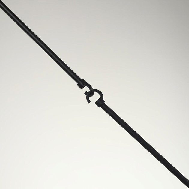 Подвесная люстра Citilux Смитсон CL470112 изображение 4 Подвесная люстра Citilux Смитсон CL470112 Фото № 4