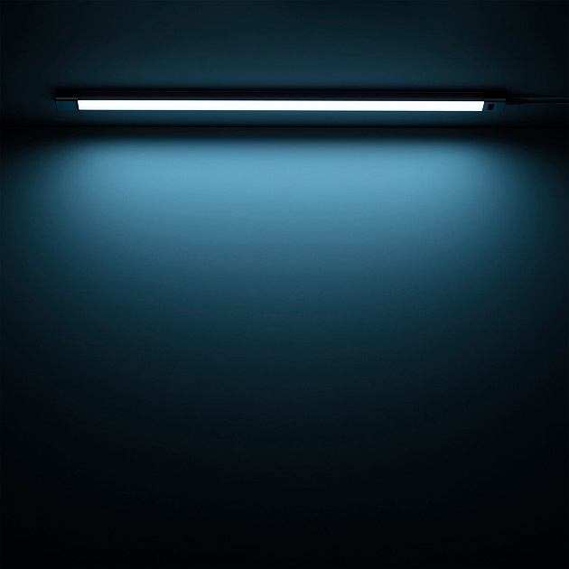 Модульный светодиодный светильник Gauss B 9019531209-T Фото № 4