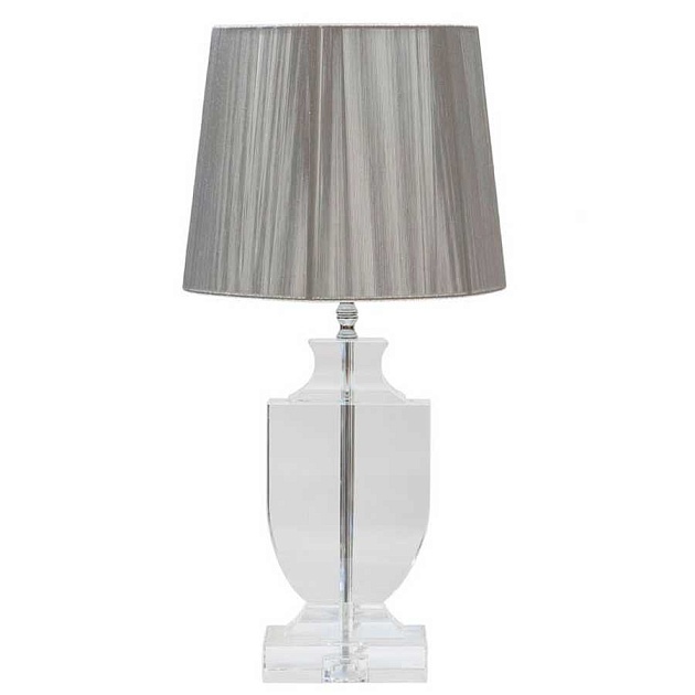 Настольная лампа Garda Decor X29300 изображение 1 Настольная лампа Garda Decor X29300 Фото № 1