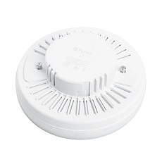 Лампа светодиодная Feron LB-473 GX70 20W 6400K 48308 1