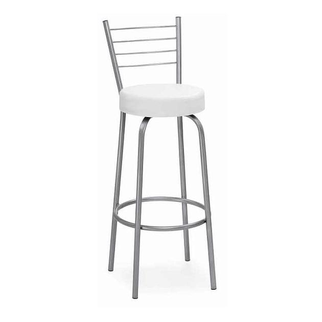 Барный стул Woodville Kuroda 453998 Фото № 1