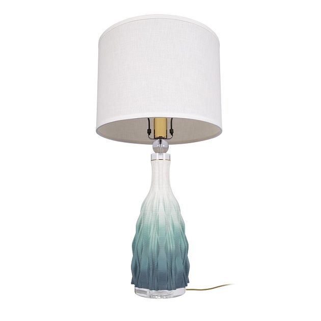 Настольная лампа Loft IT Mediterraneo 10262T/L изображение 5 Настольная лампа Loft IT Mediterraneo 10262T/L Фото № 5