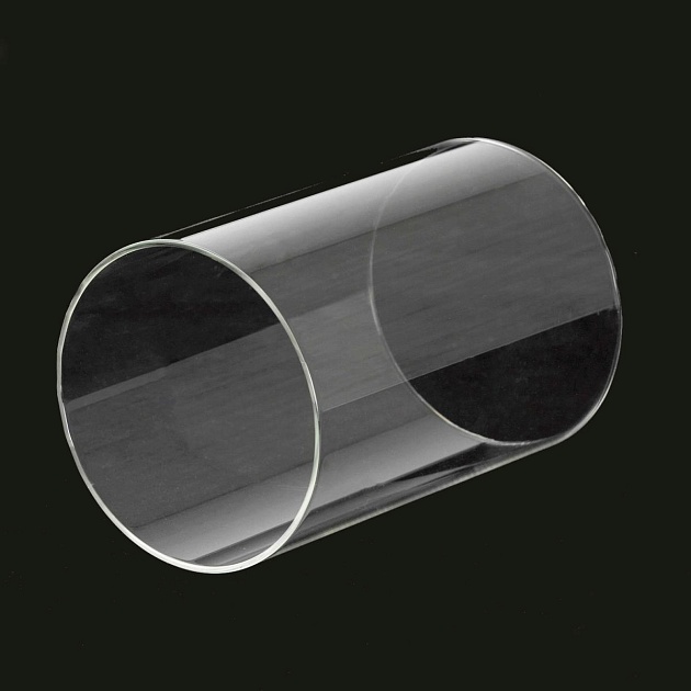 Люстра подвесная Lussole MIDLAND LSP-8980 Фото № 7