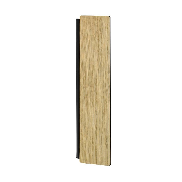 Бра Eglo Zubialde 901741 Фото № 1