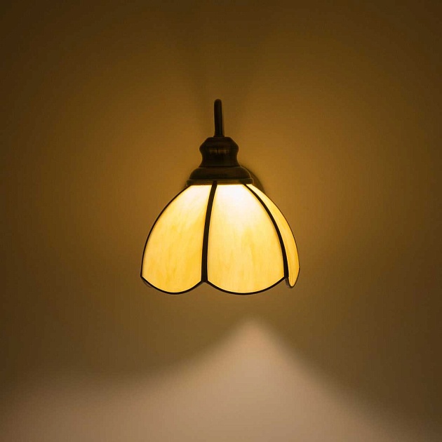 Бра Citilux Познань CL443311 Фото № 9