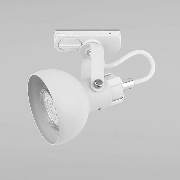 Трековый светильник TK Lighting 4042 Tracer Фото № 1